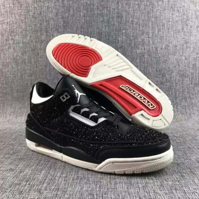 Cheap Air Jordan 3 wholesale No. 239